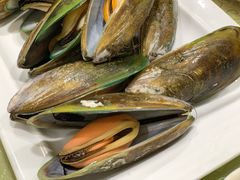 -广胜通达海鲜食府(黄沙店)