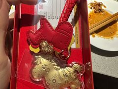 -海底捞火锅(牡丹园店)