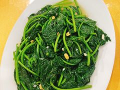 -车头老二大排档(金城步行街店)