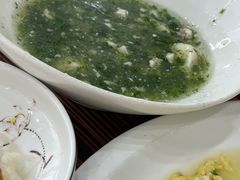 -飯興記苏帮菜·松鼠桂鱼(石路美食街店)