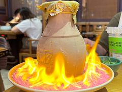 -吃饭皇帝大(合生汇店)