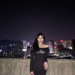 -Mika美嘉·烫染连锁