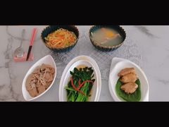 -三晋喜月月子中心