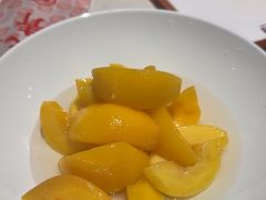 -杨氏青龙虾·羊蝎子(金盛路总店)