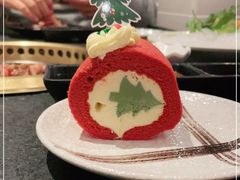 -神户赤童日式烤肉(金地广场店)