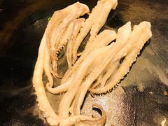 -鹤桥风月(ヨドバシ梅田店)