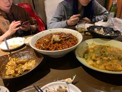 -梧桐树下(云锦世家店)
