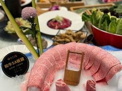 -番食园鲜食火锅(高新店)