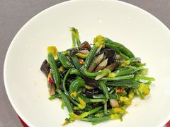 -大鹏饭店·金陵家宴(奥体中心店)