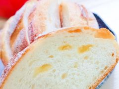 -幸福西饼面包茶饮(车公庙店)