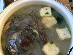 -小杨生煎(湟普汇店)
