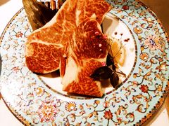 -隐炉和牛烧肉店(群力店)