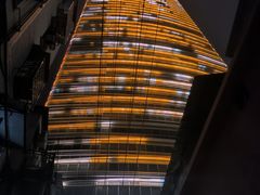 -六意便利店(厦门财富中心店)