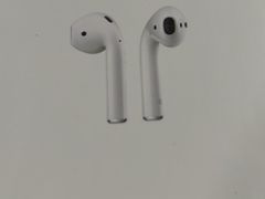 -赛格电子市场(华强北路店)