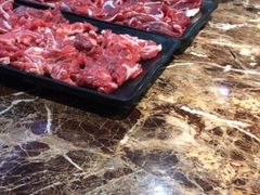 -林记潮牛·牛肉火锅(上马墩店)