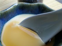 -暮蝉冰粉