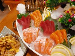 -三月居酒屋(青年大街店)