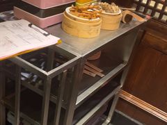 -川西坝子火锅(金沙1.0直营店)