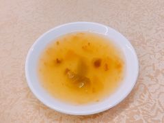 -廣味潮鲜·一品潮滋味(五道口店)