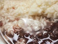 -三姐酒酿(老门东店)