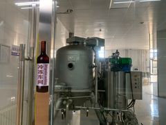 -北京张裕爱斐堡酒庄