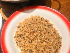 -恰饭·老长沙市井菜(天河客运站店)