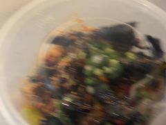 -锦庐道地川菜(来福士店)