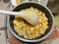 -有喜胶东小馆(太申祥和店)