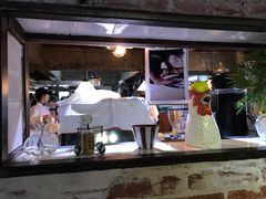 -仙峰天然面包(迎宾路店)