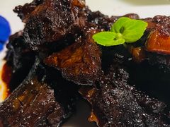 -柳莺湖上·湖景餐厅·江南菜(西湖店)