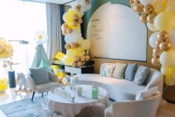 -baby bella小贝拉母婴护理中心(杭州凯宾斯基酒店)