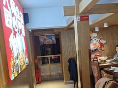 -辣得叫湘菜(四明店)