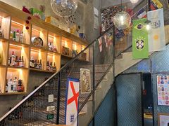 -77啤妹精酿生活馆(前门店)