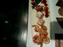 android_upload_pic-大渔之观(安贞店)