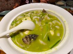 -湖鱼湖·蓉亭食贝(亚运村店)
