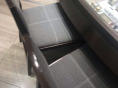 -三越百货(三越银座店)