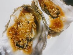 -老家黄墩小错鸡·活海鲜