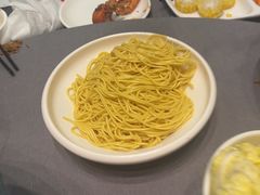 -靓虾二哥·龙虾馆(大塘总店)
