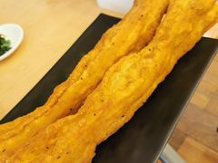 -紫光园·烤鸭(吕家营店)