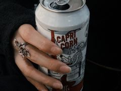-双拼市场·烧烤精酿啤酒