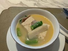 -新荣记(新源南路店)