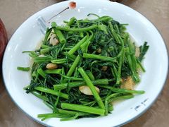 -202特色排档(洪文店)