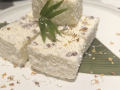 -阿露佳·舌尖上的安吉菜