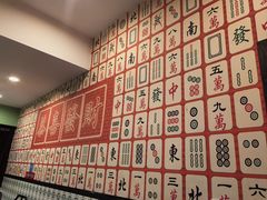 -巴蜀大宅门火锅(北大街店)