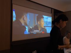 -和子足浴SPA会馆(竹山路店)