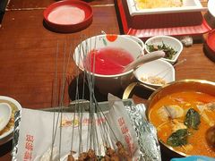 -丝恋丝娃娃(逸天城国贸店)