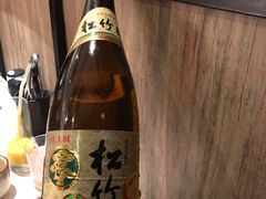 -赤坂亭M9和牛烧肉·日料398放题(万达店)