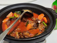 -湖北三五醇酒店·35年新楚菜