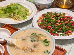 -凤来粤菜馆(珠江新城店)