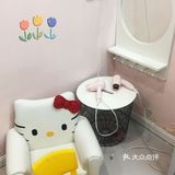 婴幼儿游泳SPA，环境超好
